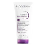 BAUME Cicabio Lavant Bioderma 200 Ml