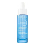 SÉRUM Hydrabio Hyalu+ Bioderma 30 Ml