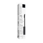 MASCARA Couvrance Haute Tolérance Avène 7 Ml