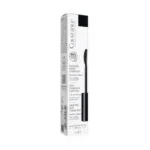 MASCARA HAUTE TOLÉRANCE Volume Confort Yeux Sensibles 7 ml