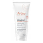 LAIT Xeracalm Nutrition Hydratant Visage Corps Avène 200ml