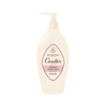 SOIN Lavant Intime Extra Doux Roge Cavailles 250ml