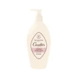 HYGIÈNE INTIME EXTRA DOUX Soin Lavant Respectueux 250 ml