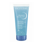 Bioderma - Atoderm Gel Douche 100 ml