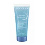 GEL DOUCHE Atoderm Bioderma 100 Ml
