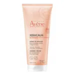 CRÈME XeraCalm Nutrition de Douche Avène 200 Ml
