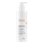 LAIT XeraCalm Nutrition Hydratant Avène 400 Ml