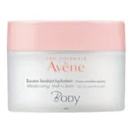 BAUME Corps Fondant Hydratant Avène 250 Ml