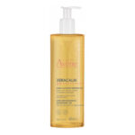 HUILE XeraCalm AD Lavante Relipidante Avène 400 Ml