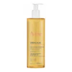 HUILE XeraCalm AD Lavante Relipidante Avène 400 Ml