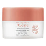 BAUME LÈVRES Hydratant Intense 24H Avène 10 Ml
