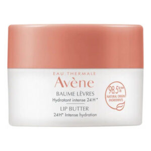 Avène - Baume Lèvres Hydratant Intense 24H 10 ml