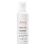 CRÈME XeraCalm AD Relipidante Avène 400 Ml