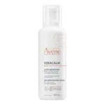 LOT DE 2 — CRÈME XeraCalm AD Relipidante Avène 400 Ml
