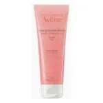 GELÉE Gommante Douceur Toutes Peaux Sensibles Visage Avène 75ml