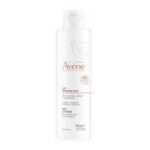 LAIT les Essentiels Démaquillant Avène 200 Ml