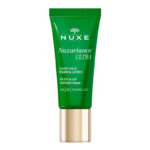 SOIN Nuxuriance Ultra le Ciblé Regard et Lèvres Nuxe 15 Ml