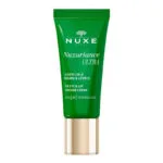 SOIN Nuxuriance Ultra le Ciblé Regard et Lèvres Nuxe 15 Ml