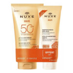 LAIT APRÈS SOLEIL Nuxe 150 Ml