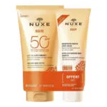 LAIT APRÈS SOLEIL Nuxe 150 Ml