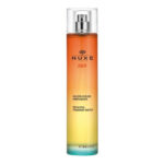 EAU Sun Délicieuse Parfumante Vaporisateur Nuxe 100 Ml