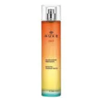 EAU Sun Délicieuse Parfumante Vaporisateur Nuxe 100 Ml