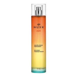 Nuxe - Sun Eau Délicieuse Parfumante Vaporisateur 100 ml