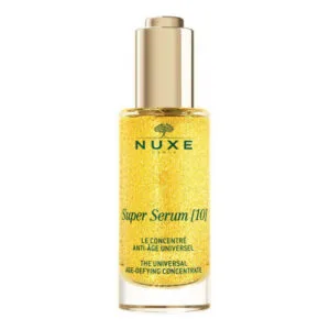 SÉRUM Super Nuxe 50 Ml