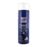 CONCENTRÉ Écran Vêtements Insecticide Trempage Insect Ecran 200 Ml