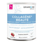 COLLAGÈNE Beauté Granions 275 G