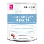 COLLAGÈNE Beauté Granions 275 G