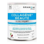 COLLAGÈNE Beauté Sublimlift Granions 300 G
