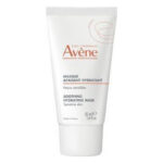 MASQUE Apaisant Hydratant Avène 50ml