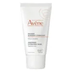 MASQUE Apaisant Hydratant Avène 50ml
