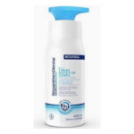 CRÈME Bepanthen Derma Nutritive Corps Bayer 400 Ml