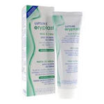 Lutsine - Eryplast Pâte à l'Eau 200 g