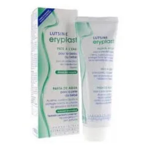 Lutsine - Eryplast Pâte à l'Eau 200 g