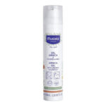 GEL Arnica & Calendula Bio Mustela 100 Ml