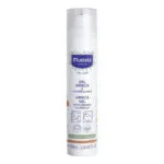 GEL Arnica & Calendula Bio Mustela 100 Ml