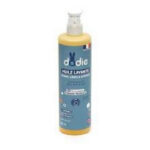 HUILE Lavante 3en1 Dodie 500 Ml