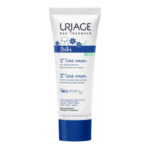 CRÈME Bébé 1er Cold Uriage 75 Ml