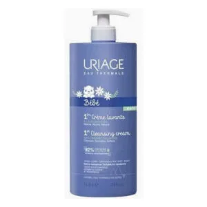 Uriage - Bébé 1er Lait Hydratant 500 ml