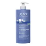 CRÈME Bébé 1ère Lavante Uriage 1 L