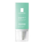 SOIN Hydraphase HA Légère la Roche-Posay 50 Ml