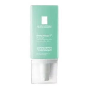 La Roche-Posay - Hydraphase HA Légère 50 ml