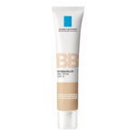 CRÈME SOLAIRE SPF15 Visage la Roche Posay Anthelios 40 Ml