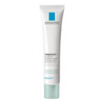 CRÈME SOLAIRE SPF25 Visage la Roche Posay Anthelios 40 Ml