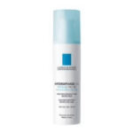 CRÈME SOLAIRE SPF20 Visage la Roche Posay Anthelios 50ml