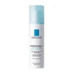 CRÈME SOLAIRE SPF20 Visage la Roche Posay Anthelios 50ml