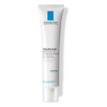 SOIN VISAGE Toleriane Kerium DS Concentré Apaisant Anti Squames la Roche-Posay 40ml